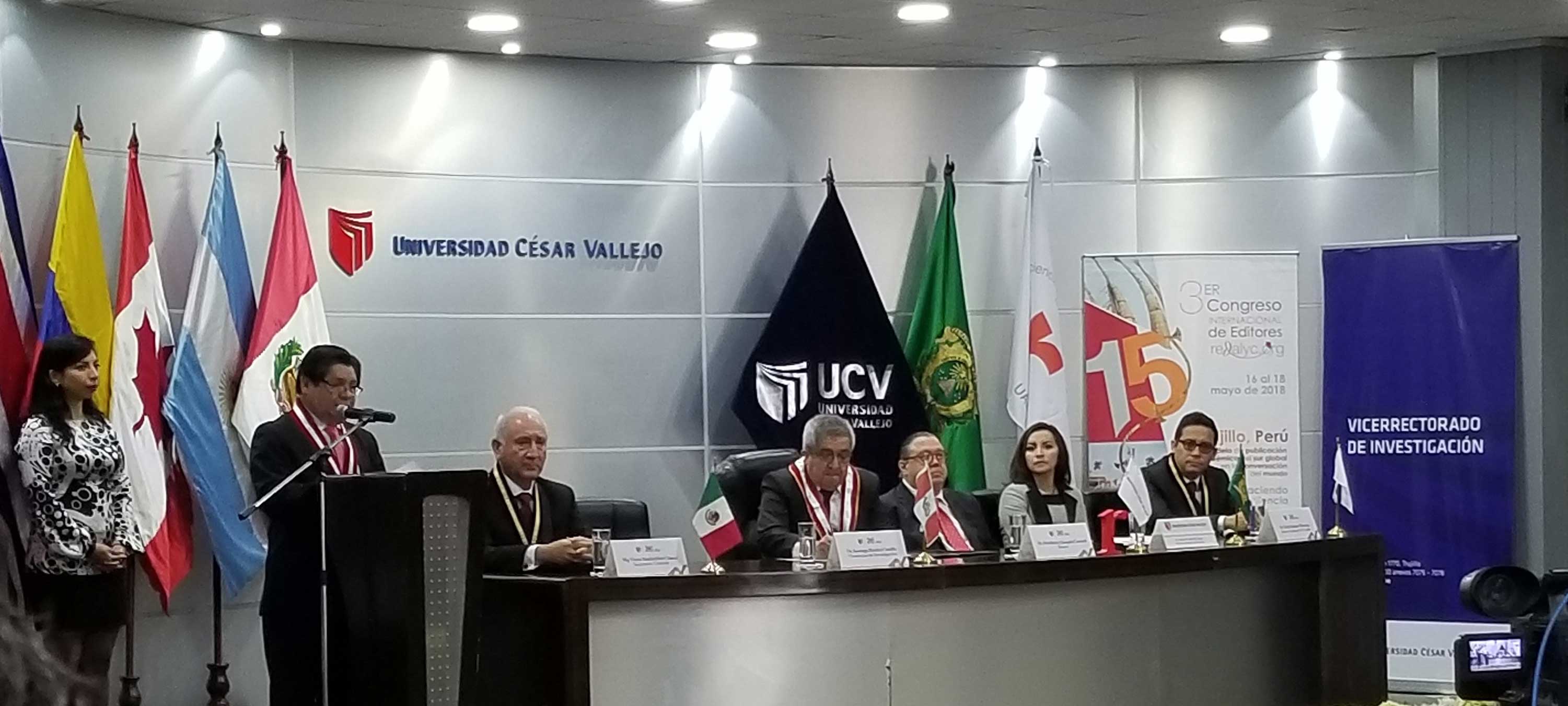 image of people on the panel