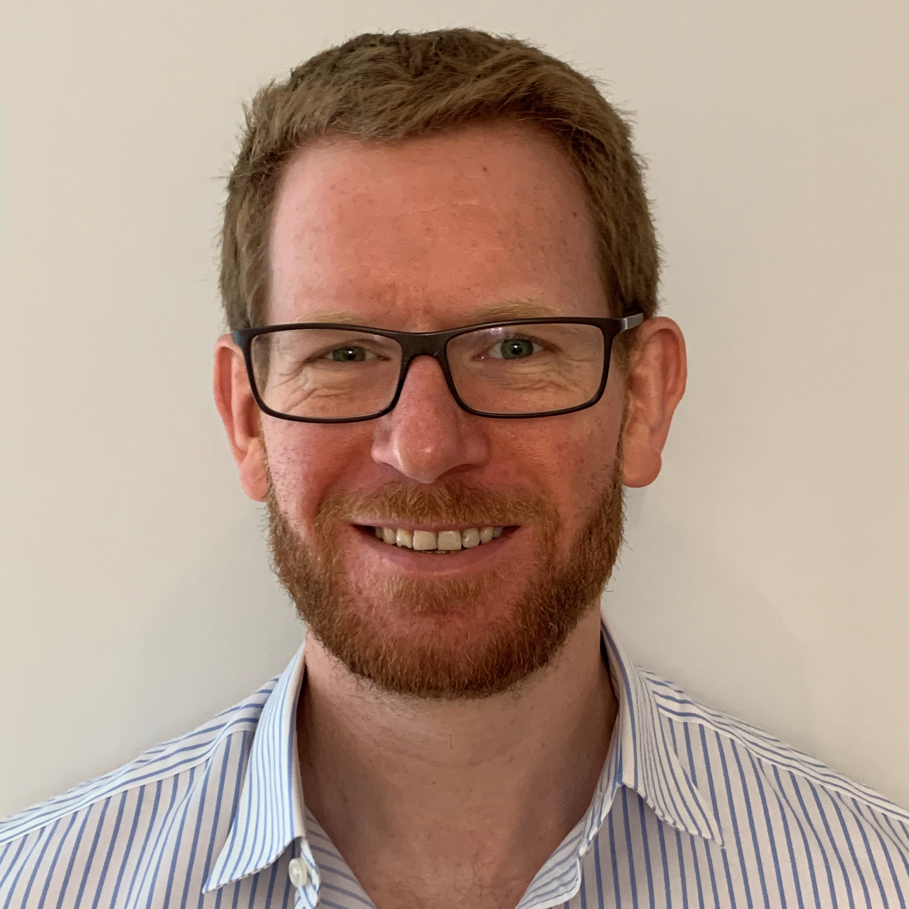 Candidate, organisation