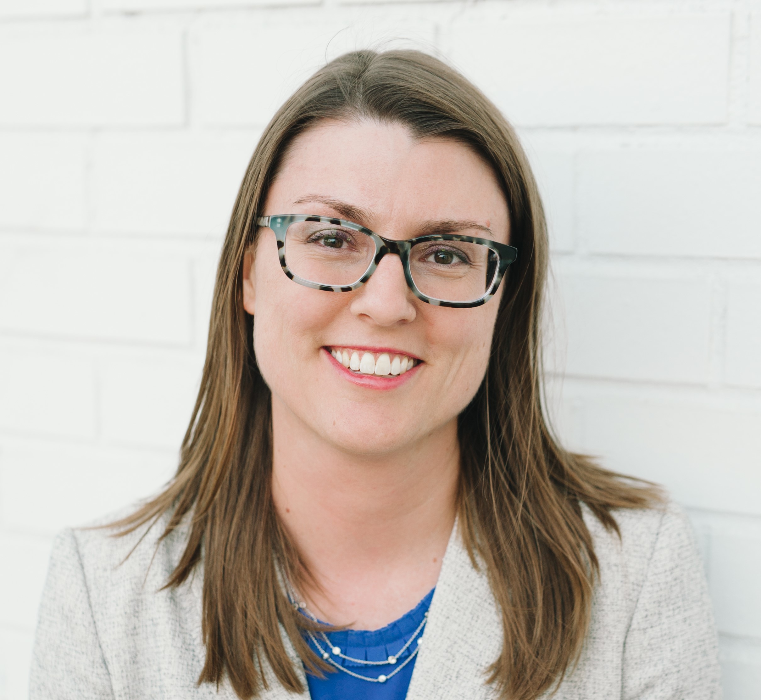 Kristen Mueller, Melanoma Research Alliance