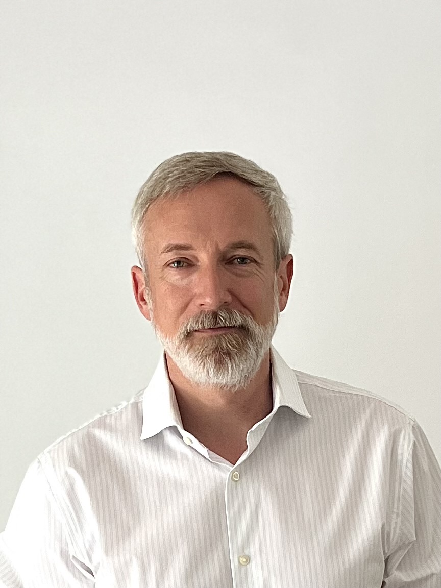 Aaron Wood — American Psychological Association