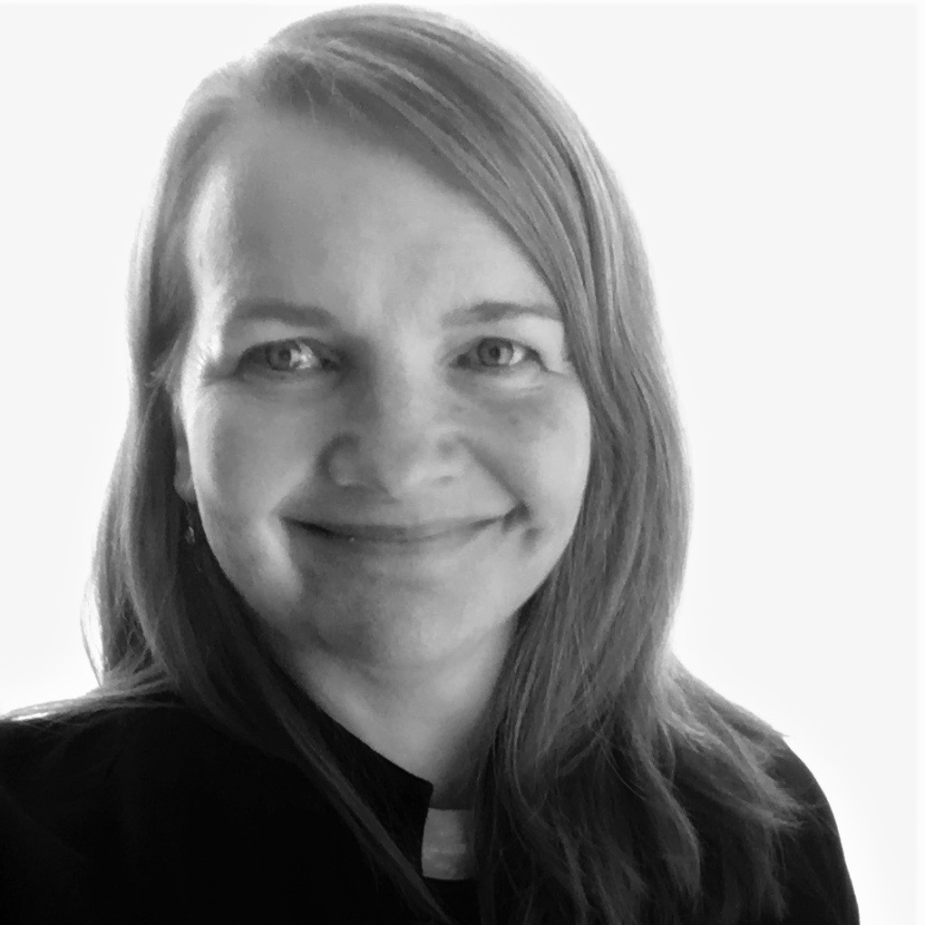 Ashley Towne — University of Chicago Press