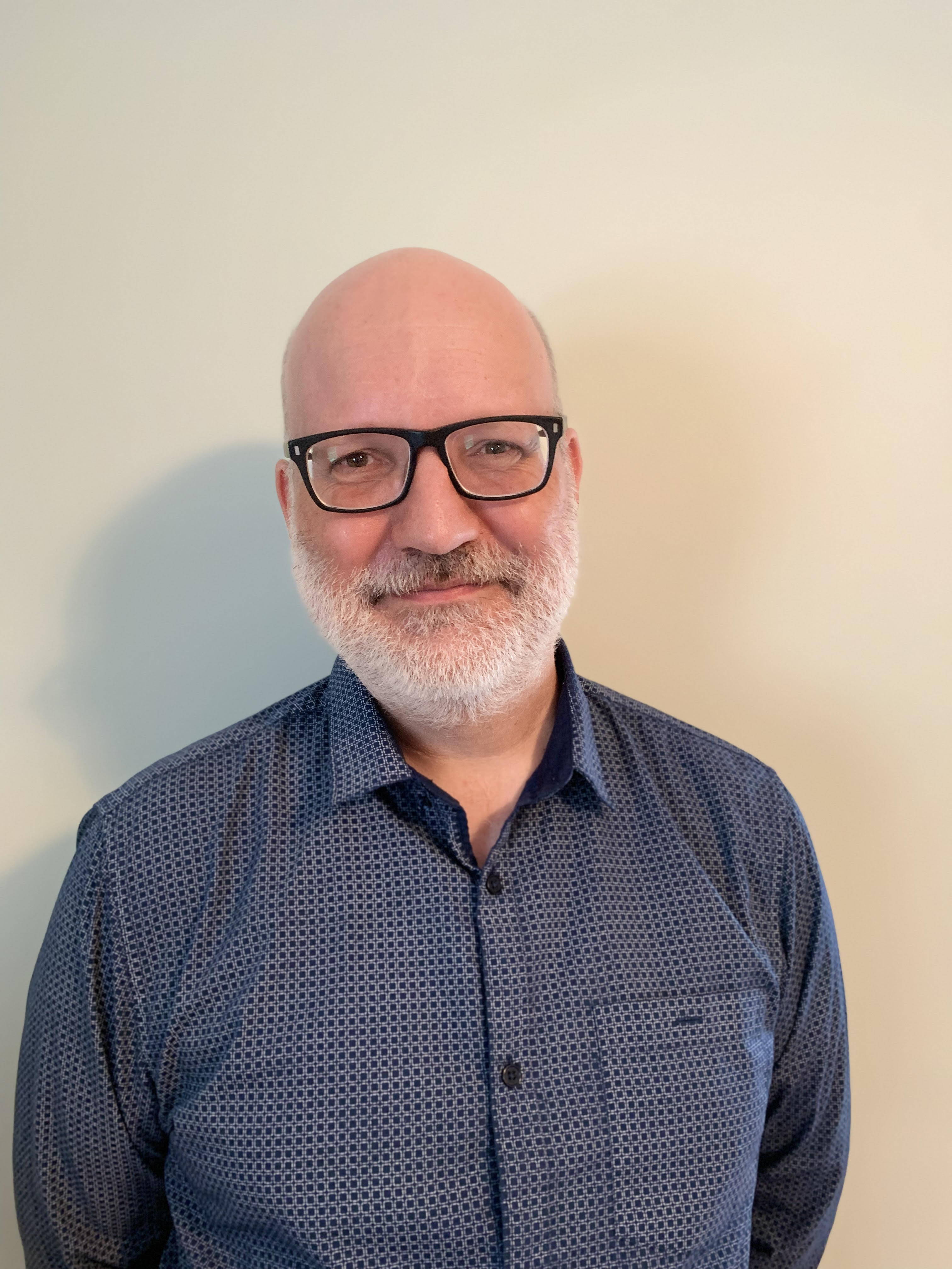 Nick Lindsay — MIT Press