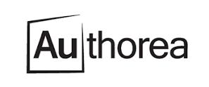 Authorea
